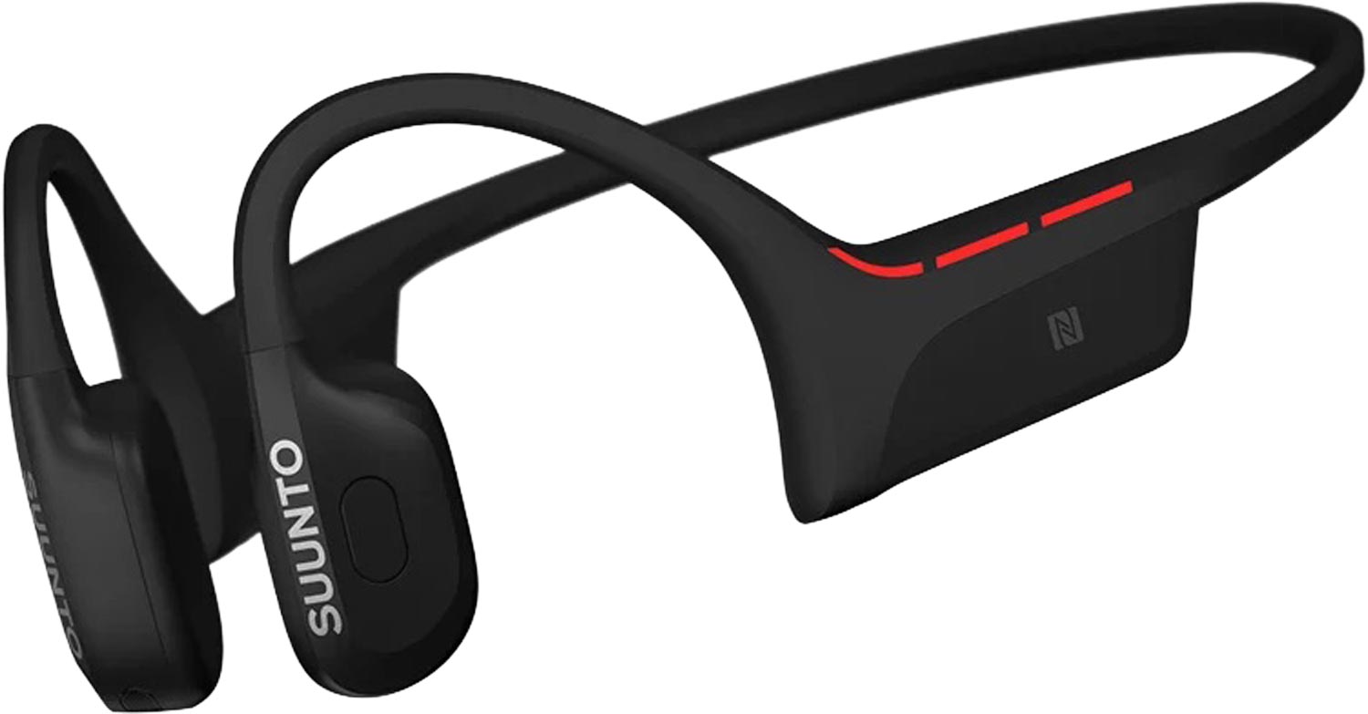 Suunto Wing 2