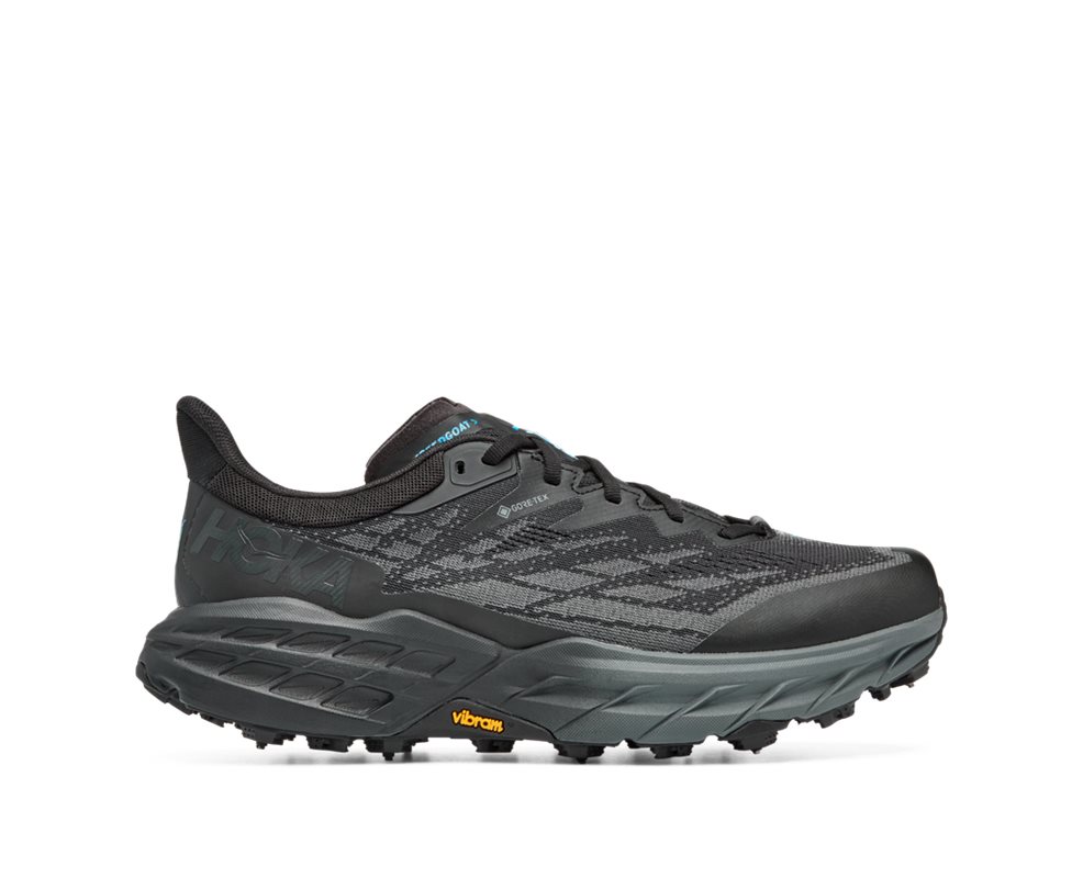 Hoka Speedgoat 5 GTX Spike