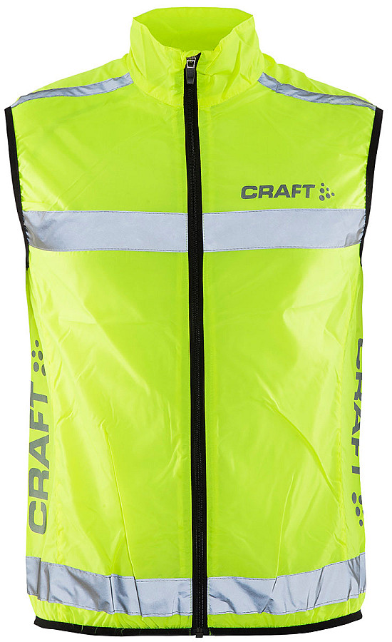 Craft Visibility Vest