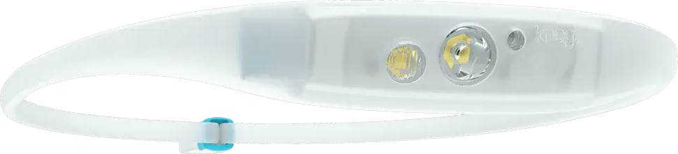 Knog Quokka 150 Run