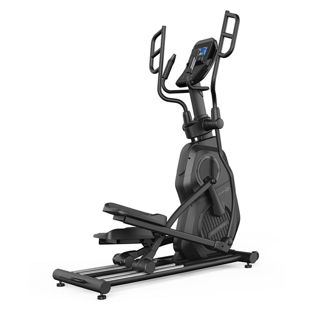 Master Fitness CF40