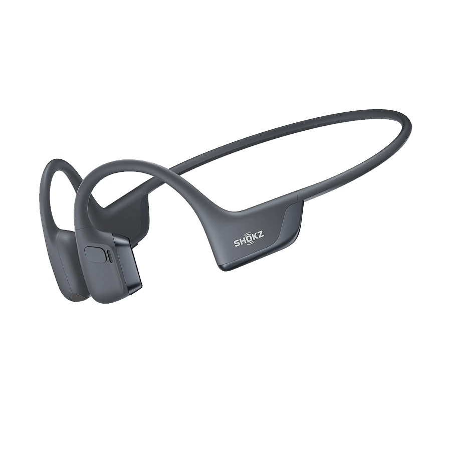 Shokz OpenRun Pro 2 hörlurar för löpning