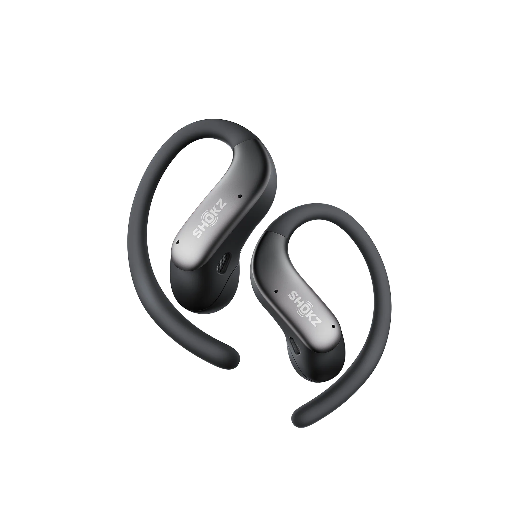 Shokz OpenFit Air 2