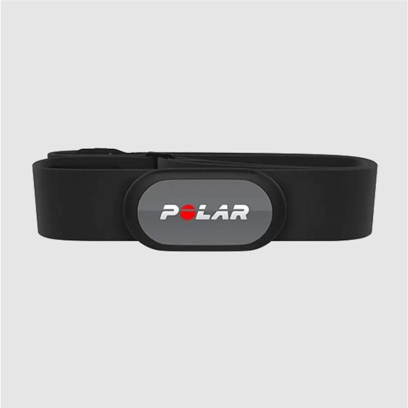 Polar H9