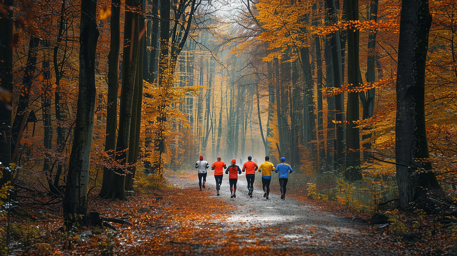 Backyard Ultra Tips: Hur ska man tänka inför en Backyard Ultra?