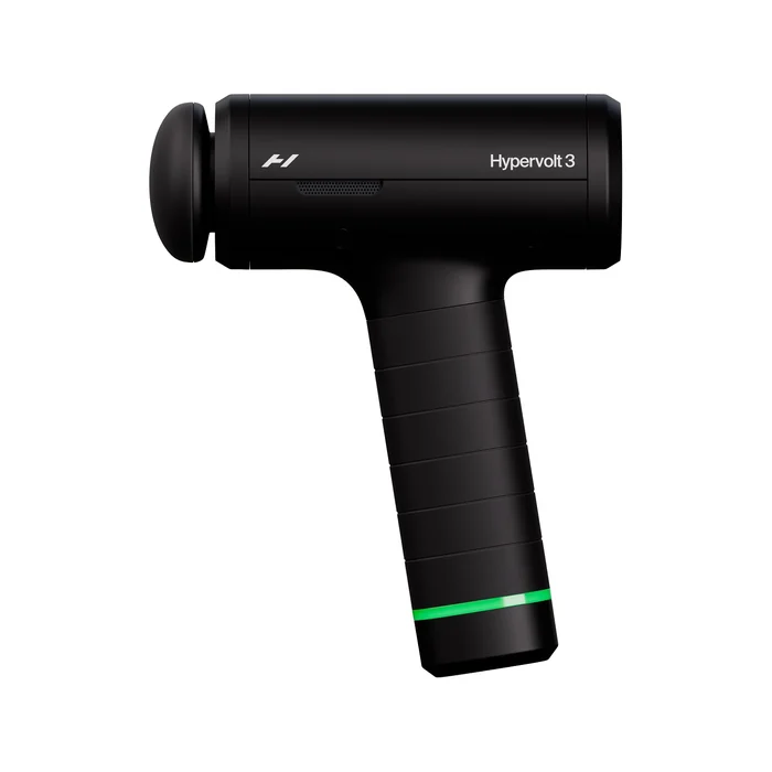 Bästa massagepistolen